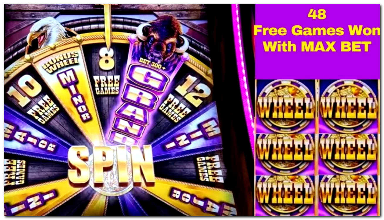 185 Věrnostní bezplatná otočení! at Opti Bet Casino