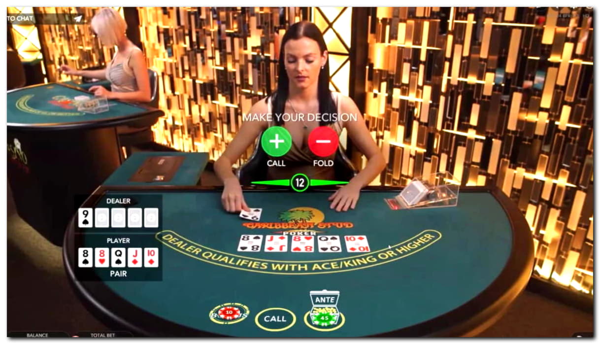 eur 495 žádný vklad v Casino-X