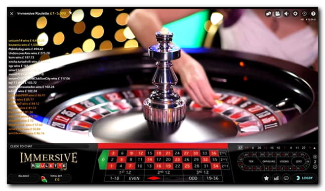 385% Match Bonus na Slotty Vegas Casino