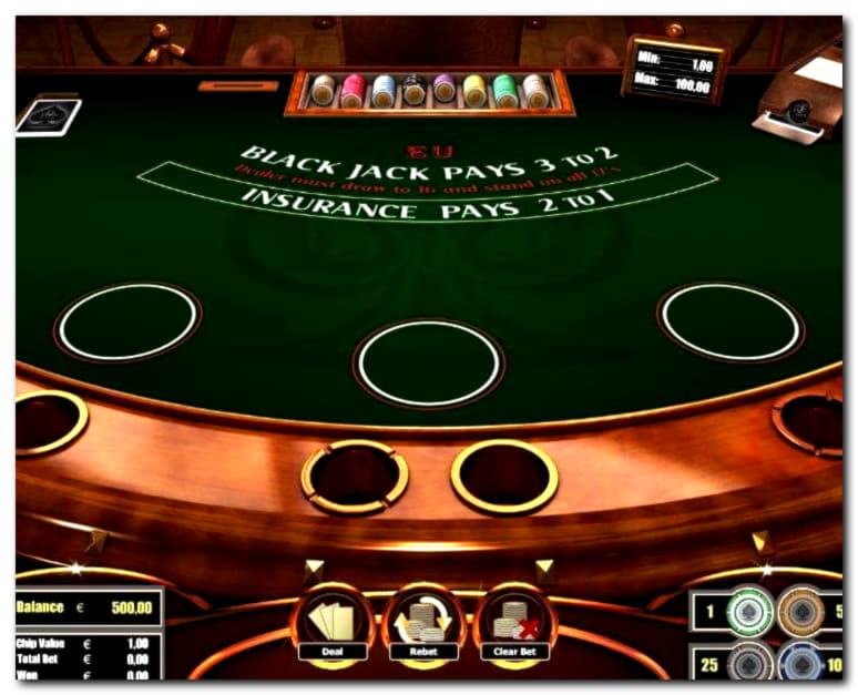 $535 Mobilní freeroll turnaj v kasinu Spin Up