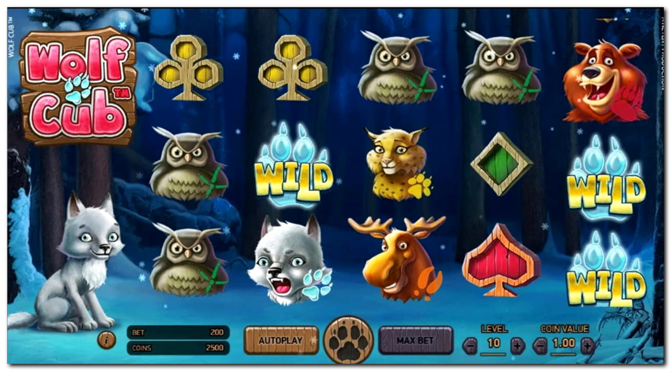 655% Bonus za první vklad na Casino-X