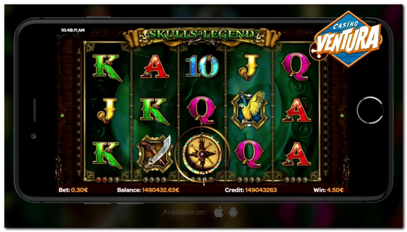 Eur 380 Online kasino turnaj v Bonanza Game Casino
