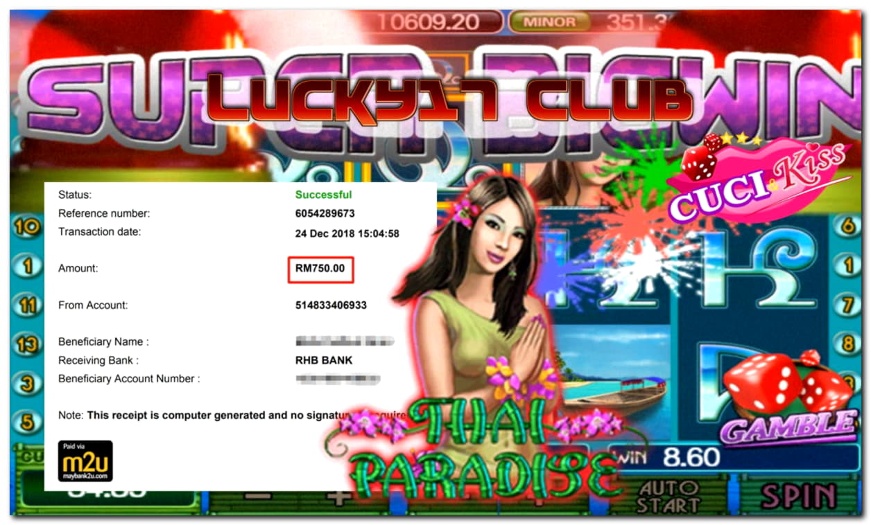 245% Nejlepší kasino s bonusem za registraci v kasinu Jackpot City