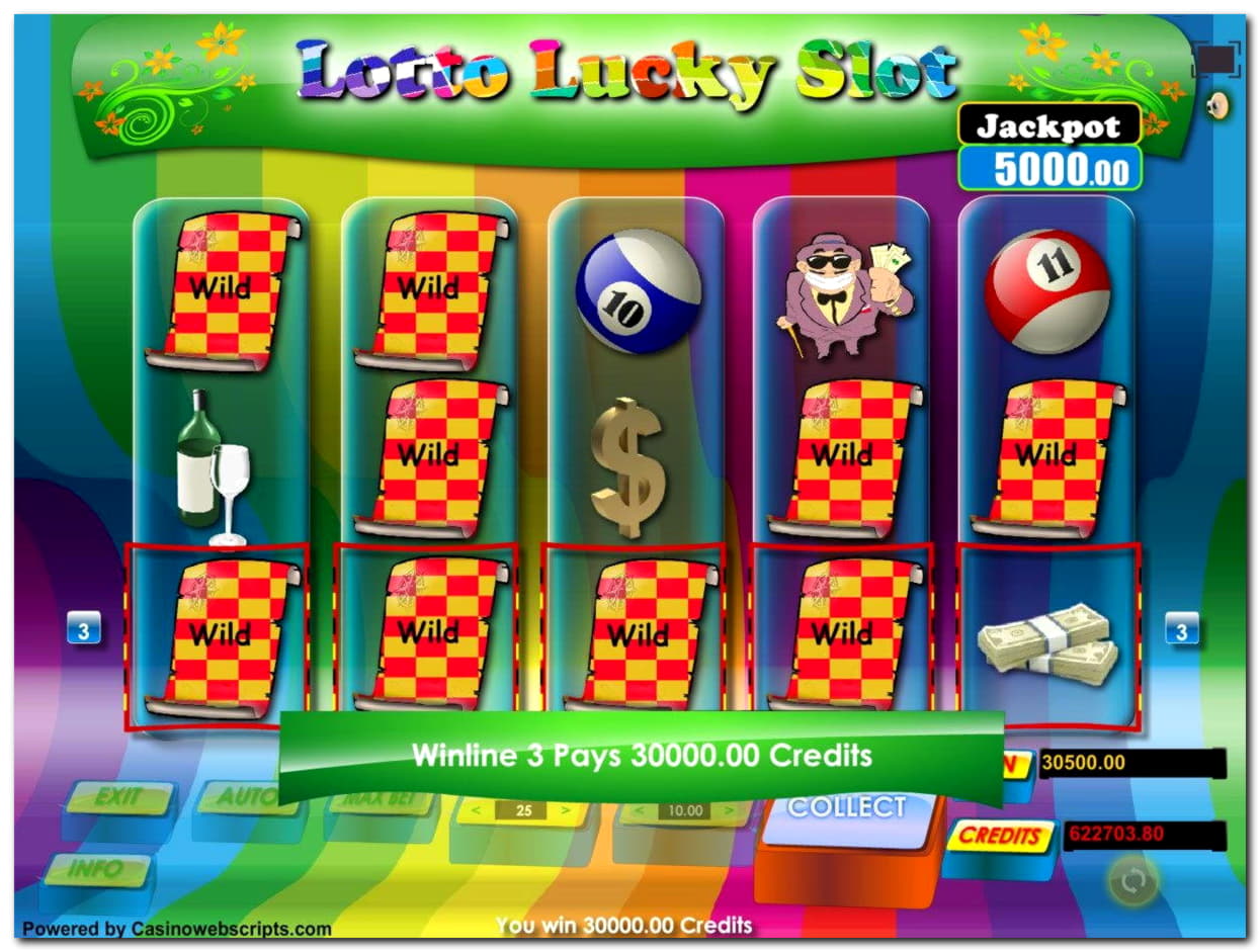 EURO 3940 Bonusové kasino bez vkladu v kasinu Slotty Vegas