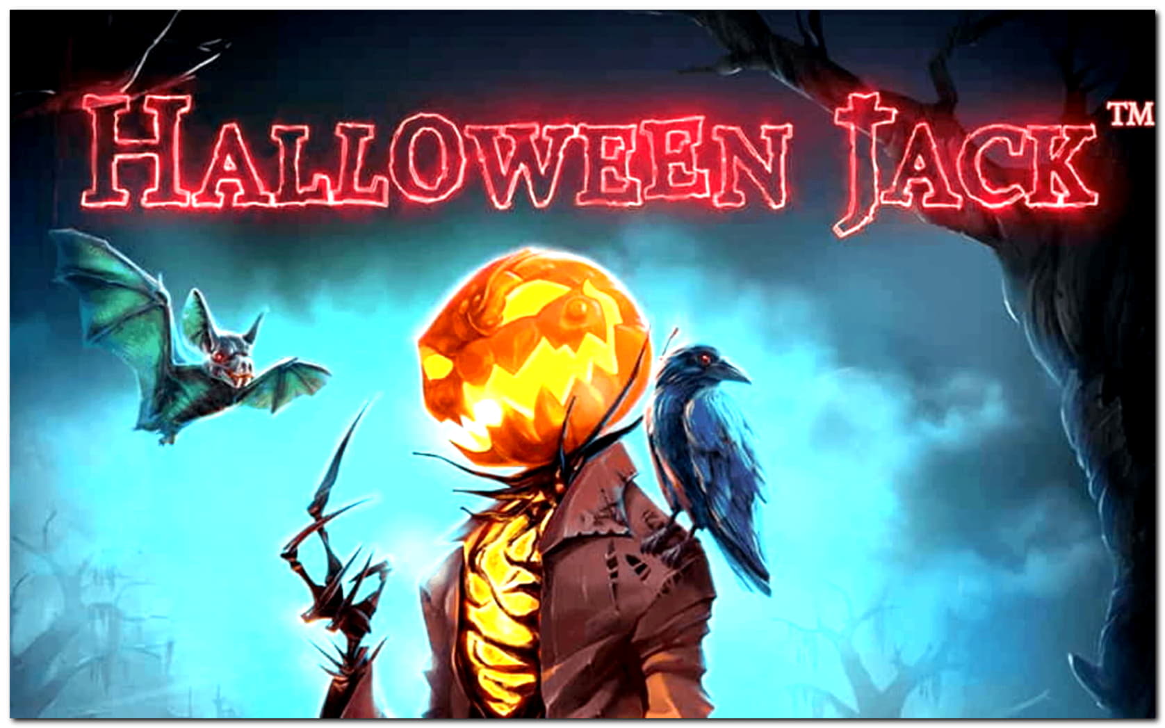 685 EUR Casino Tournament ve Wix Stars Casino