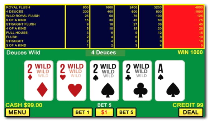 eur 470 Peníze zdarma v Casino-X