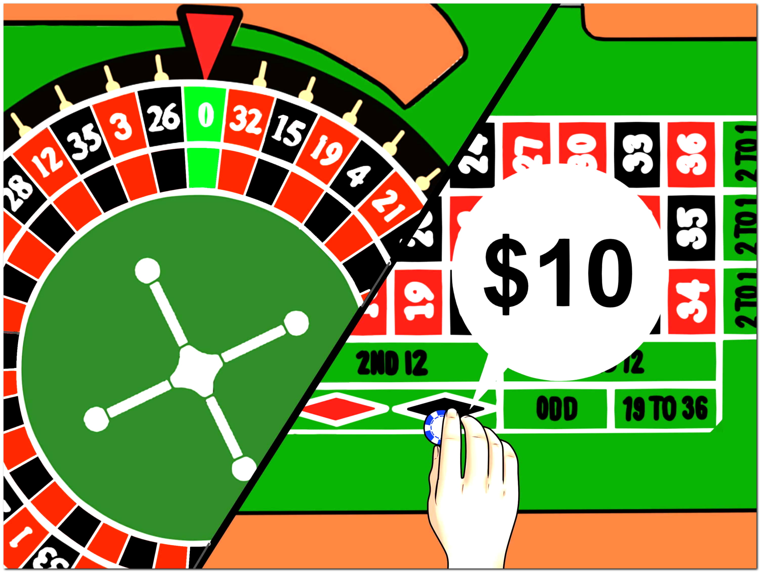 $4140 Žádný bonus za vklad v Energy Casino