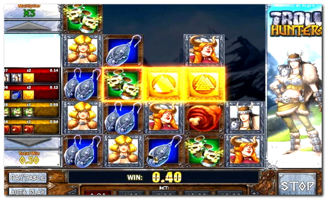 215% Bonus bez pravidel! v Energy Casino