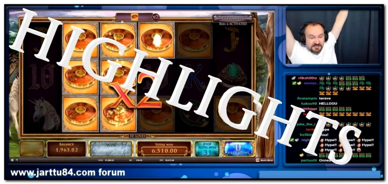 EURO 425 Online kasino turnaj v kasinu Slotty Vegas
