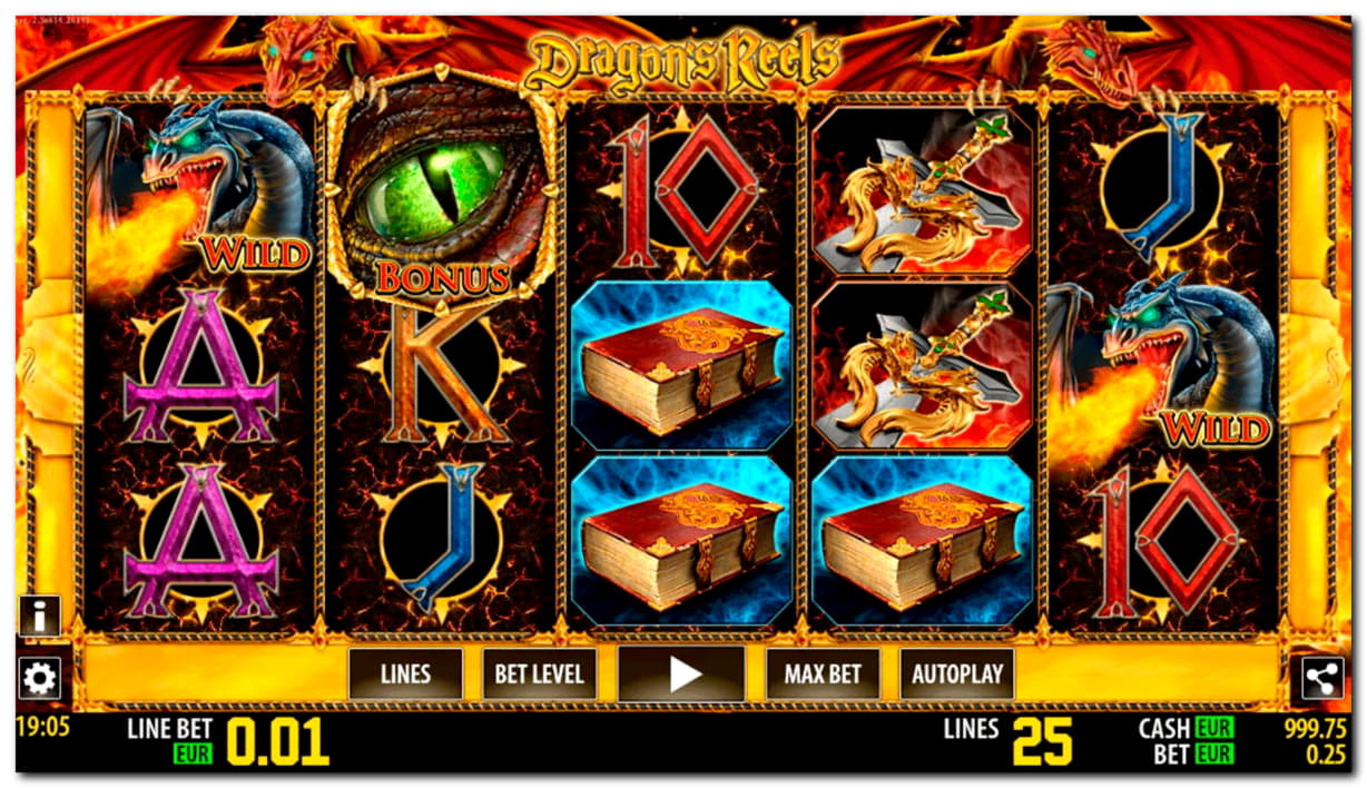 265 £ BONUSOVÝ KÓD BEZ VKLADU v Next Casino